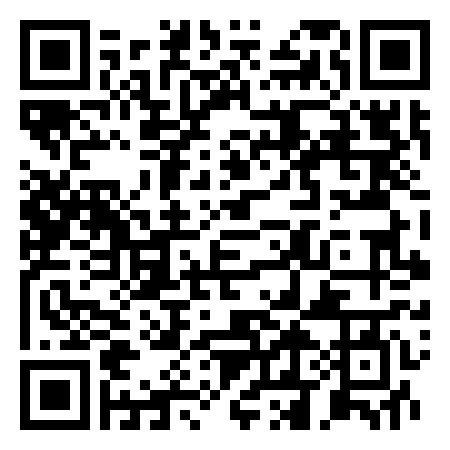 QR Code de Parc Saint Cyr