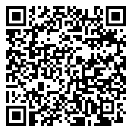 QR Code de Brixworth Country Park