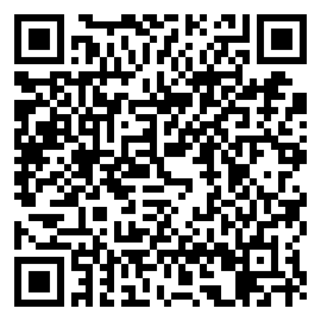 QR Code de Sandy Water Park