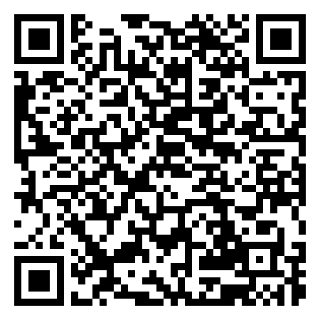 QR Code de The Menagerie