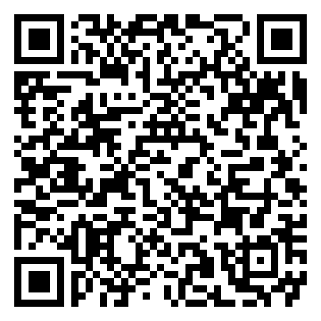 QR Code de Cap'tain