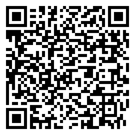 QR Code de Stadensteenweg - Schaapbalie