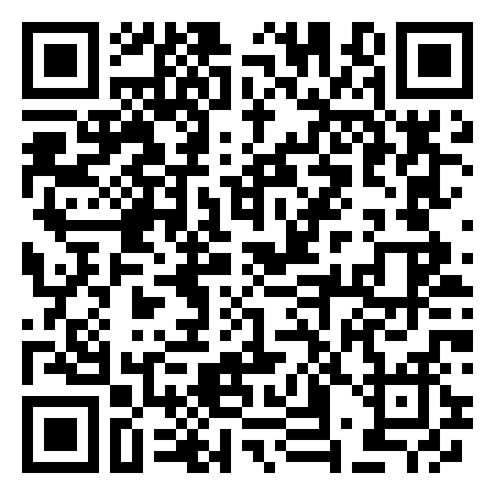 QR Code de Skateparc de Clapiers