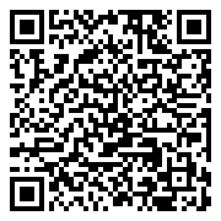 QR Code de Number Train