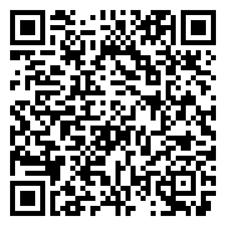 QR Code de Liskeard Museum