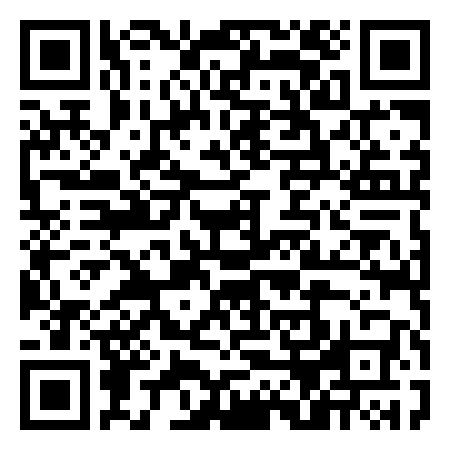 QR Code de Square Armand Petit