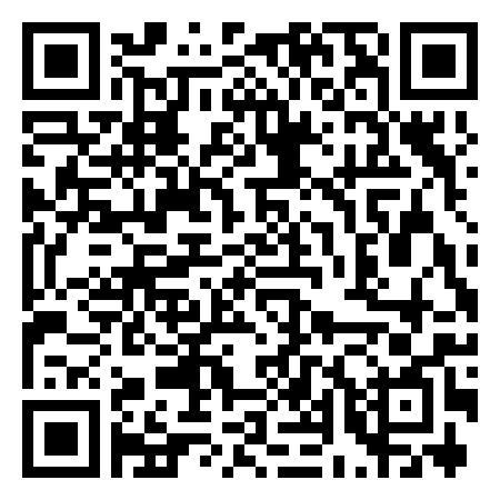 QR Code de NJS Rehabilitation