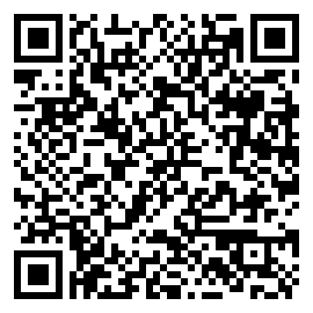 QR Code de Peace Park