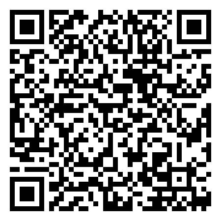 QR Code de Coombe Hill