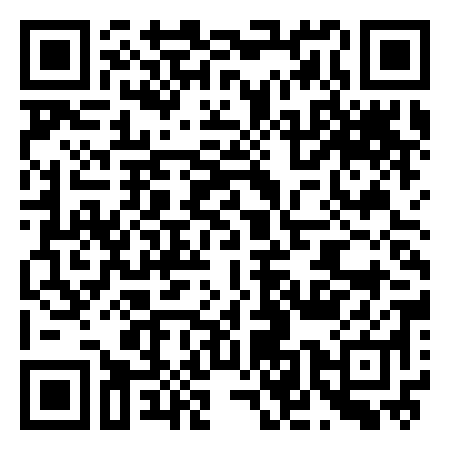 QR Code de A.S.A Toppole