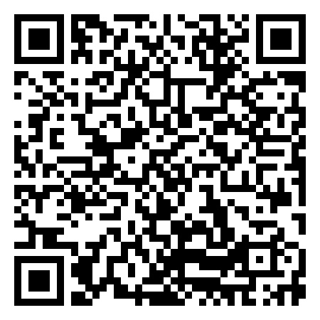 QR Code de Spielplatz Erlen