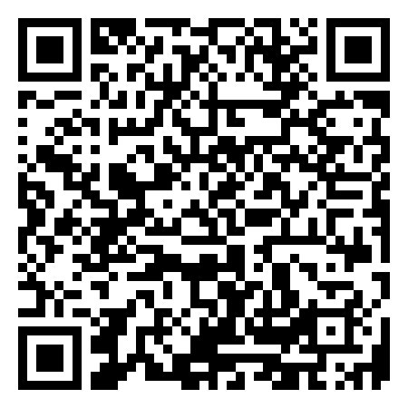 QR Code de Supercinema