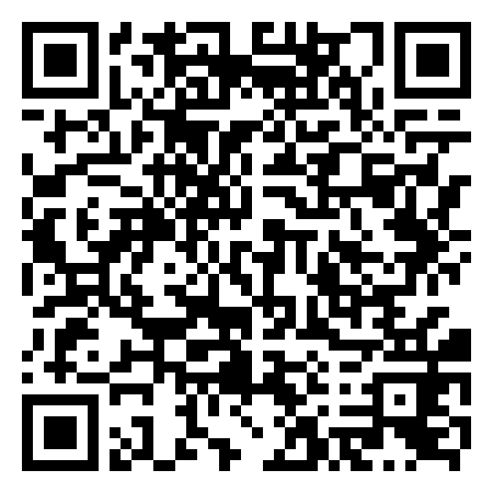 QR Code de Club 42