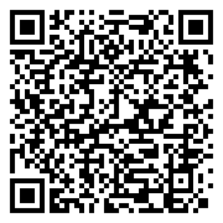 QR Code de St. Dominic Church