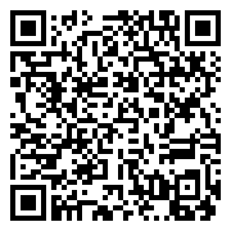 QR Code de Lio