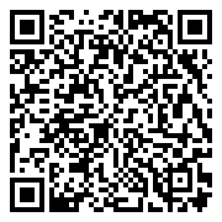 QR Code de Bodyflight Indoor Skydiving