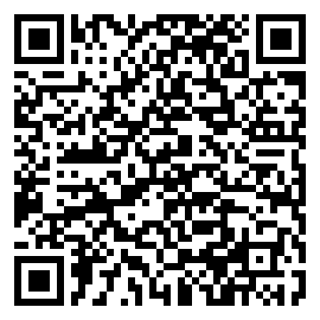 QR Code de VOC Ship 'Amsterdam' Replica