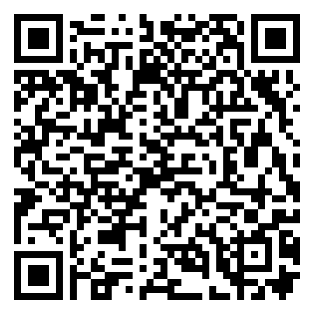 QR Code de Plan d'eau Mairie Massillargues Atuech