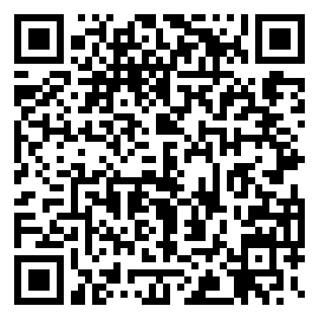 QR Code de Leighton Observatory (Liverpool Astronomical Society)