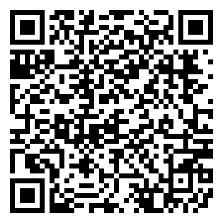 QR Code de Light Cavalry HAC