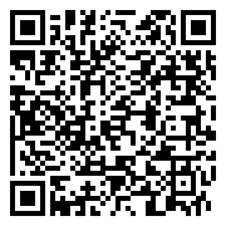 QR Code de Maldon Visitor Information Centre