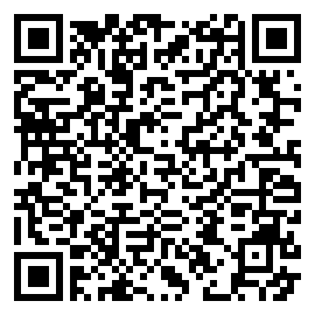 QR Code de Basilica dei Santi Martiri Anauniesi