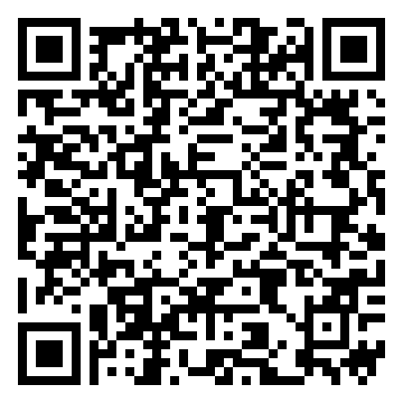 QR Code de Aaaaa