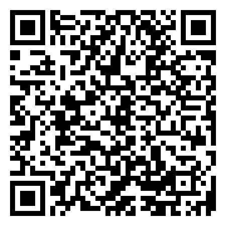 QR Code de Parco Arnaldo