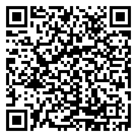 QR Code de Nickelodeon Adventure Lakeside