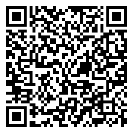 QR Code de Spa Fields