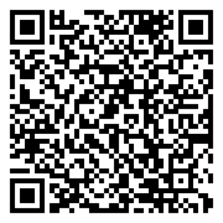 QR Code de Rifugio Le Maccherie