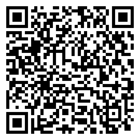 QR Code de The Megacentre Rayleigh