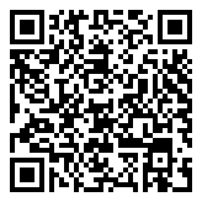 QR Code de Crosby Coastal Park