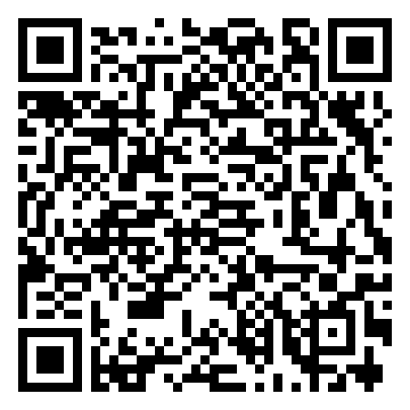 QR Code de Point Growth