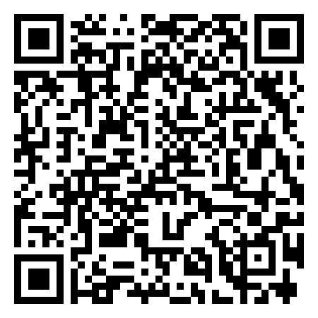 QR Code de The birthplace of Verlaine | Friends of Verlaine