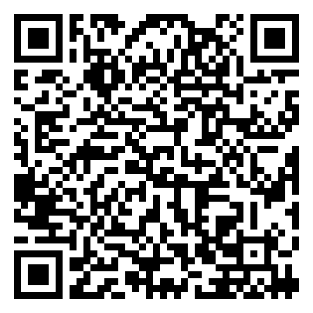 QR Code de Fonte Iconicella