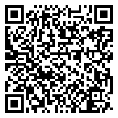 QR Code de Cinéma Rex