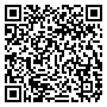 QR Code de Cloned Paardenvisser