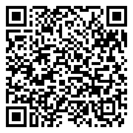 QR Code de Church of San Lorenzo