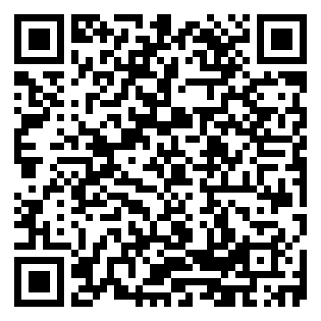 QR Code de Kings Weston House