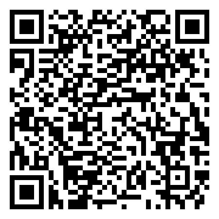 QR Code de Speeltuin Diederik van Assenedestraat