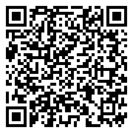 QR Code de Aarebrücke Aarburg