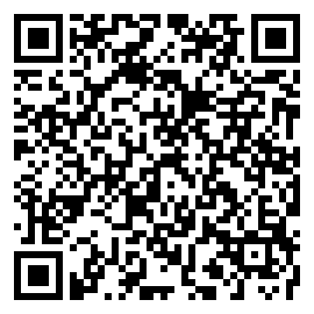 QR Code de Stanmore Baptist Church