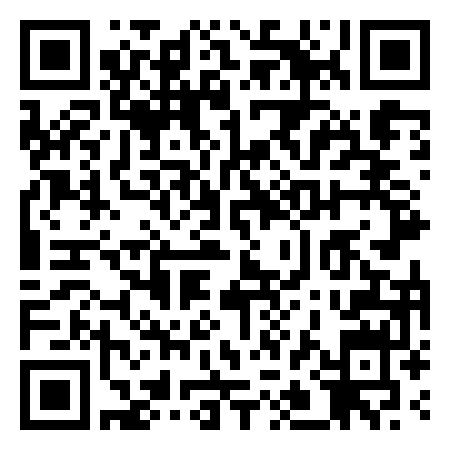 QR Code de BattlegroundZ