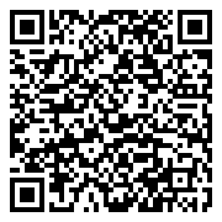 QR Code de Seguiment arrossars Montsia 003