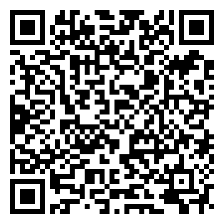 QR Code de Coy Pond