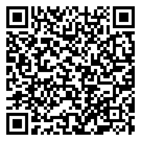 QR Code de Clayhole Park