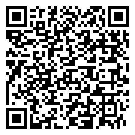 QR Code de Newtown Road Park