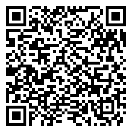 QR Code de St Barnabas C of E Church  Purley