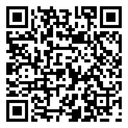 QR Code de Heart Rock Live